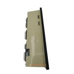 Kato HD820-2 HD820-3 Excavator Spare Parts Monitor Cluster Gauge Panel APC-100