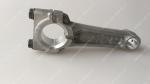 Aluminum Material Water Pump Parts Single Cylinder Gasoline Engine Gk200