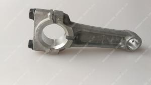 Wholesale Aluminum Material Water Pump Parts Single Cylinder Gasoline Engine Gk200 Connecting Rod from china suppliers