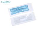 Sterilized PMU Disposable Needle Tips For Dragon / Mosica / Melin Machine