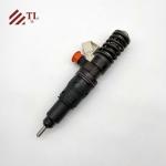 23848048 24111932 24290492 24309482 85013914 Fuel Injector for Volvo Constructio