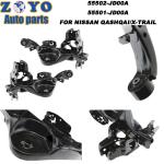 Japanese Car Suspension Parts for Honda Lexus Nissan Toyota Hilux Mazda