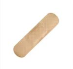 Medical Sterile Adhesive Bandages Band Aid for Wound Care