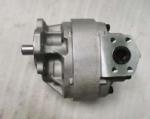 705-14-41040 705-12-44010 Hydraulic Gear Pump For WA500-3 WA470-1 WA450-1