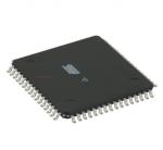 5M160ZE64I5N