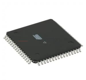 Wholesale ATSAMC20J18A-AUT from china suppliers