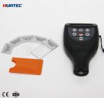 Magnetic Coating Thickness Gauge TG8825 for non - magnetic coating layers