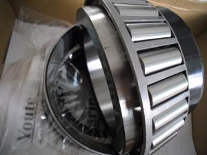 Wholesale TIMKEN Taper Roller Bearing , Single Row Rolling Mills Bearings 30314QWA from china suppliers