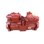 K3V63DT HPV55 Excavator Hydraulic Pump For EC140 R130-5 R140-7 R150-7 DH150-7