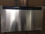300cd/m² Brightness Monitor LCD Panel 27 Inch 1920*1080 M270HVN02.1 Connector 30