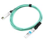 Arista Networks AOC-S-S-25G-10M Compatible 10m (33ft) 25G SFP28 to SFP28 Active