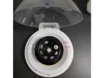 122mm Height Brushless Motor Mini Benchtop Centrifuge 16ml Microhematocrit