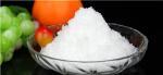 98 % Min Water Soluble Fertilizer Calcium Nitrate Crystals For Explosive