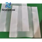 Flour Bag Six Shuttle Circular Loom Circular Weaving Loom Machine 380V