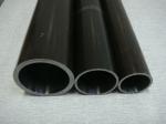 ASTM A210 Grade.C Seamless Boiler Tubes 20M High Temperature Tubing