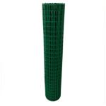 Sell Well New Type factory low price PVC coated wire mesh /Chicken coop wire