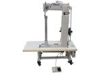 Walking Foot 750W DD×1 High Post Bed Sewing Machine