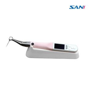 China Auto Reverse OLED Dental Endo Motor EDO-1 Pro With Apex Locator For RCT on sale