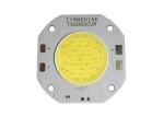 3200K 250W High Power Led Chip 97Ra for Lupolux / Spotlight 10000 - 18000lm