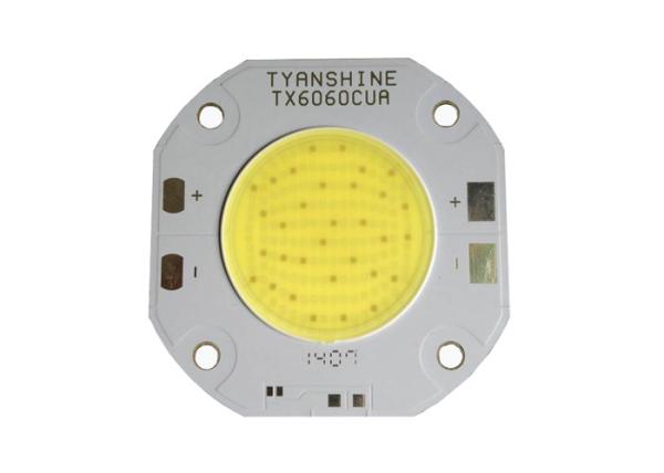 Energy Saving 5600K Daylight High Power Led Chip 400Watt 97Ra for Fresnel