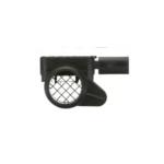 Mass Air Flow Sensor FitsOEM#04891928AB Chrysler Dodge Jeep Ram 2008-2015