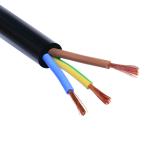 300V Current Strong Signal Transmission Can Bus Cable and Communication Electric