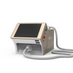 light sheer machine lightsheer diode laser hair removal machine price