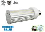 E27 180 Degree LED Bulb 75w Led Corn Light E40 With Samsung LED