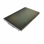 260-2193 Monitor Display Panel For 320D 323D 324D 330D Excavator Monitor