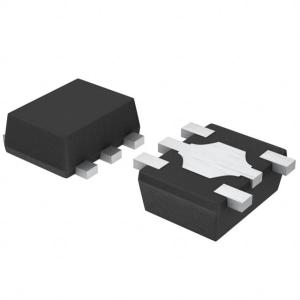Wholesale BU52014HFV-TR from china suppliers