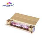 Hot Roller D0CQ-4159 D0CQ4159 For Ricoh Pro C5300S C5310S Hongtaipart Printer