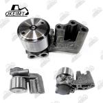 Feed Pump Voe21620116 Feul Pump D4297075 Excavator Fuel Transfer Pump EC210 4