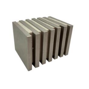 Wholesale HSMAG Self Adhesive Small High Strength Permanent Magnet Smco ISO9001 ITAF16949 from china suppliers