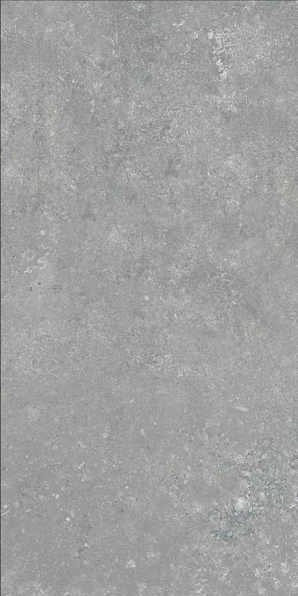 Indoor Outdoor Porcelain Tile / Cement Design Floor Tile 60*120cm