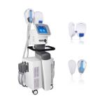 OEM/ODM HI-EMT Electro Muscle Stimulator Body Sculpting Machine