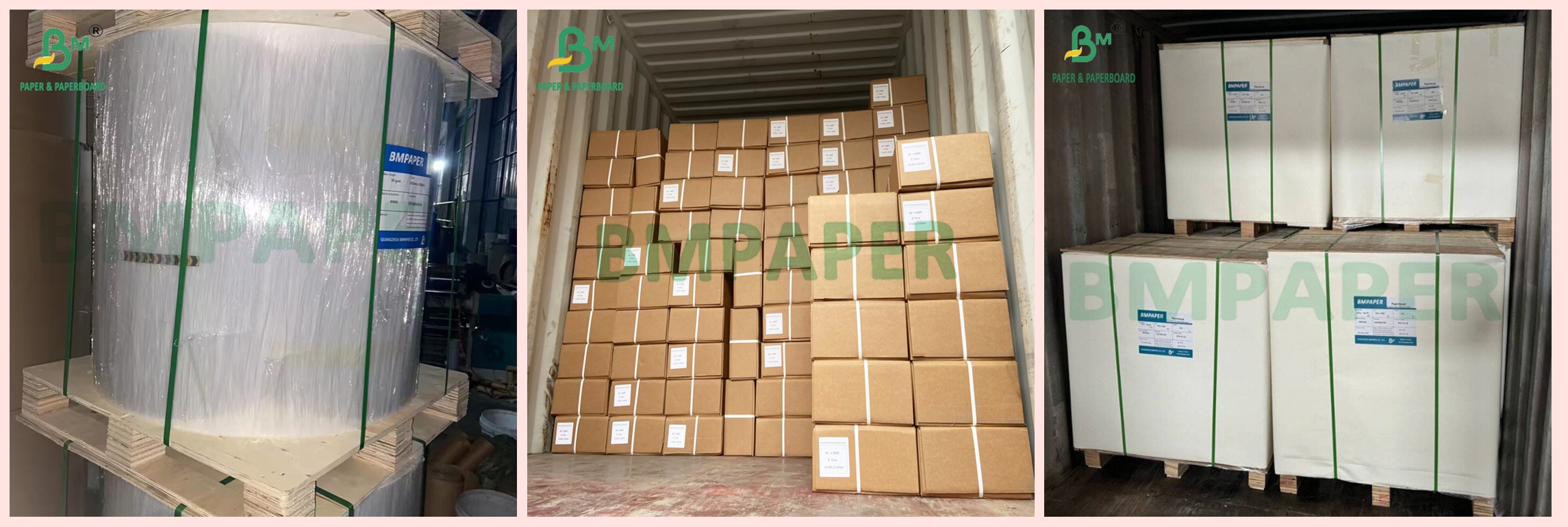 Color Transfer Paper 42gsm to 285gsm Tracing Illustration Translucent Sketching Paper