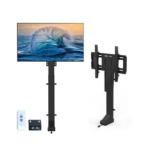 China Electric lifter for tv cabinet/ Motorized TV Lift/ TV Lift Up Device on sale