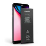 China mobile battery for iphone 7 plus battery, cell phone batteries for apple