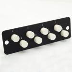LGX SC FC LC ST Panel port Fiber Optics Accessories