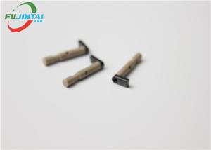 Wholesale FUJI XPF Vacuum Pin SMT Machine Parts AGGPH8660 Original New Condition Durable from china suppliers