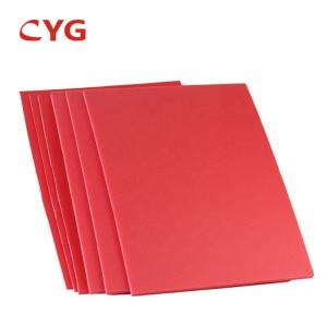 Wholesale 25mm Polyethylene Low Density Insulation Foam Sheets Acoustic Closed Cell Structure from china suppliers