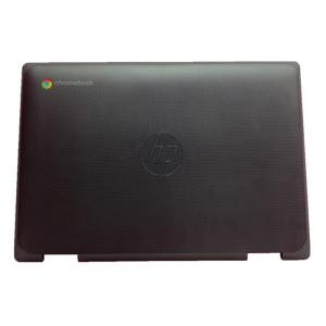 Wholesale M49322-001 LCD Top Case Back Cover For HP Chromebook X360 11MK G3 EE from china suppliers