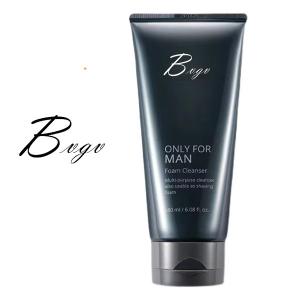 Wholesale Acne Control Hydrating Facial Cleanser Pore Cleansing Vital C Cleanser from china suppliers