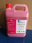 Allwin Konica 512i-30pl Head Solvent Based Ink No Clogged Head