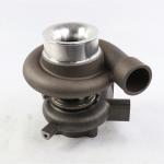 49179-06210 TD06H-14K D06FR Diesel Engine Turbocharger For TD06H4-1KYRCN