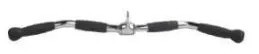 Accessories with best quality and hot sale gym machine