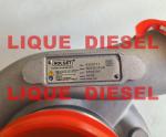 HOLSET Turbo Turbocharger 4309111 C4309111 3788390 For HX35