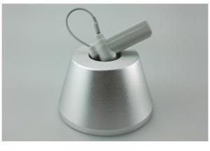 Wholesale Anti Theft Security Tag Magnetic Detacher , EAS Magnetic Tag Remover from china suppliers