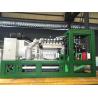 Buy cheap JIG500N M Genset Gas Lpg 60HZ 500kw Natural Gas Generator from wholesalers