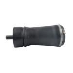 Durable Range Rover L322 Rear Air Spring RKB000151 RKB500240